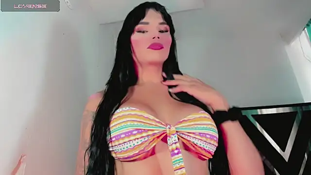 rous sexyts online show from 27, 5, 2026