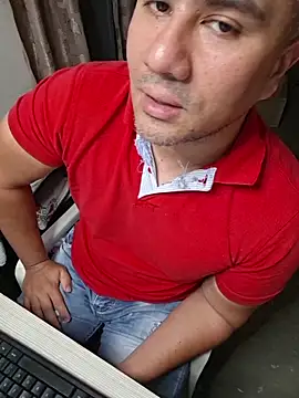 pobcam online show from 1, 6, 2026