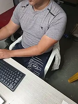 pobcam online show from 29, 5, 2026