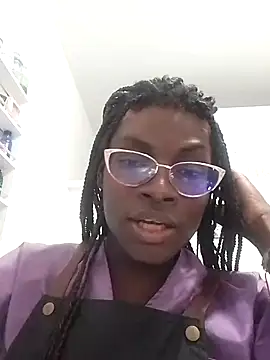 hazyntta online show from 22, 7, 2026