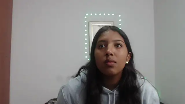 Sex Latin699 online show from 16, 6, 2026
