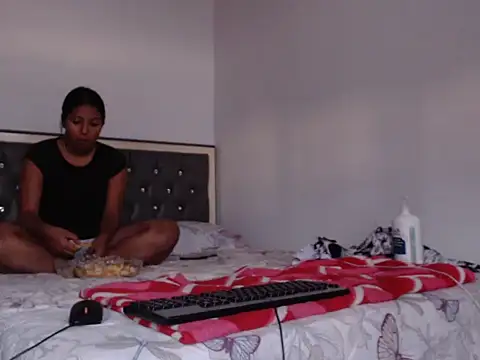 Sex Latin699 online show from 6, 7, 2026