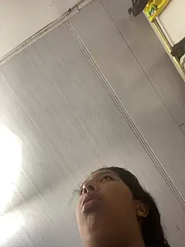 Sex Latin699 online show from 13, 7, 2026