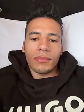 Liamsexy20 online show from 23, 5, 2026