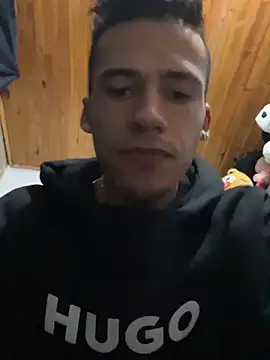 Liamsexy20 online show from 23, 5, 2026