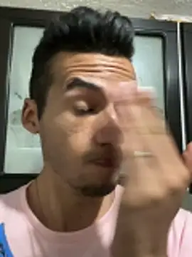 Liamsexy20 online show from 31, 5, 2026