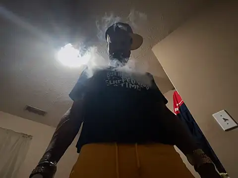 ONLYLOGHIM online show from 17, 6, 2026