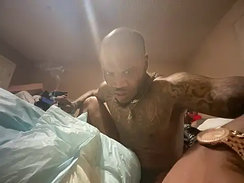 ONLYLOGHIM online show from 21, 6, 2026