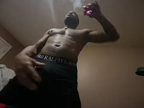 ONLYLOGHIM online show from 28, 6, 2026