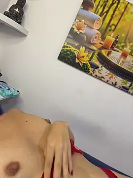 Kinky-Spa online show from 30, 5, 2026