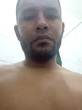Elzorrito6 online show from 2, 6, 2026