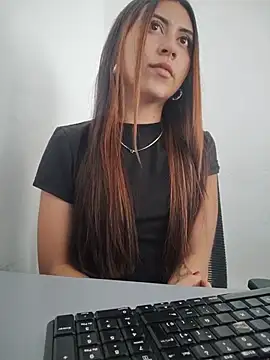 Celestexclear online show from 20, 6, 2026