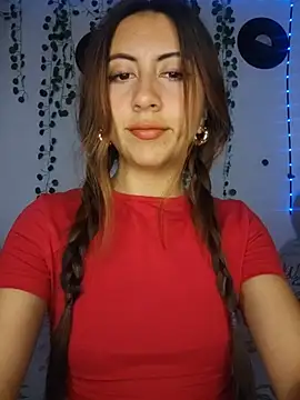 Celestexclear online show from 25, 6, 2026