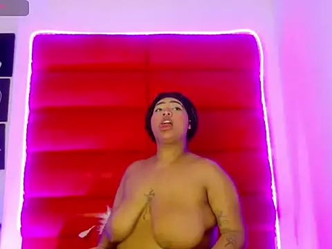 cindysex  online show from 27, 6, 2026