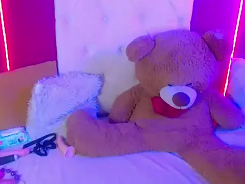 cindysex  online show from 22, 6, 2026