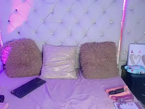 cindysex  online show from 6, 6, 2026