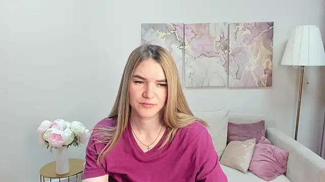RoxyReignn online show from 28, 5, 2026