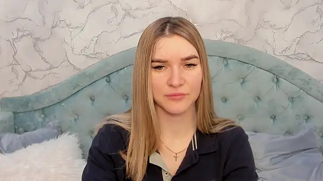RoxyReignn online show from 26, 5, 2026