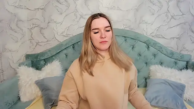 RoxyReignn online show from 23, 5, 2026