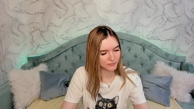 RoxyReignn online show from 27, 5, 2026