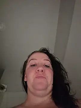 CreamVixen online show from 4, 6, 2026