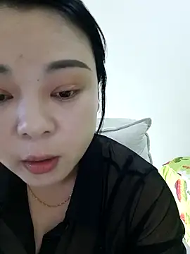 putao888 online show from 24, 5, 2026