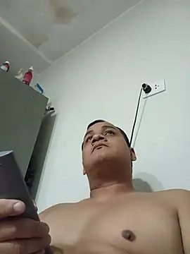 sergioyleo online show from 1, 8, 2026