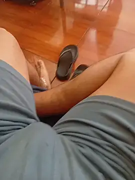 sergioyleo online show from 20, 6, 2026