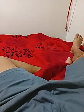 sergioyleo online show from 17, 6, 2026