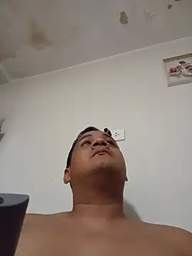 sergioyleo online show from 28, 7, 2026