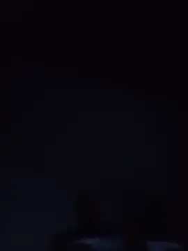 sergioyleo online show from 24, 5, 2026