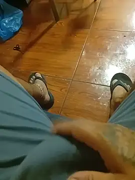 sergioyleo online show from 26, 7, 2026