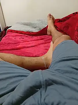 sergioyleo online show from 14, 6, 2026
