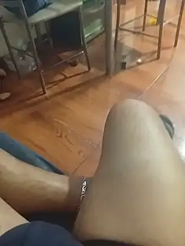 sergioyleo online show from 26, 6, 2026