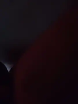 sergioyleo online show from 18, 6, 2026