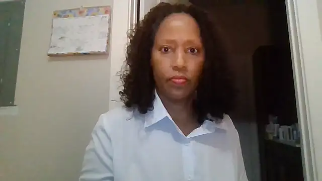 MsDeeLive online show from 26, 5, 2026