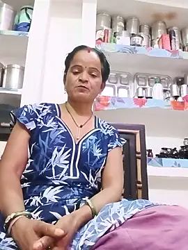 Cut payi online show from 31, 5, 2026