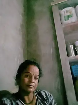 Snapshot of Cut_payi chatting on 6, 8, 2026 Cut payi online show from 6, 8, 2026