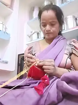 Snapshot of Cut_payi chatting on 2, 6, 2026 Cut payi online show from 2, 6, 2026