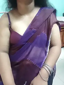 roopa   online show from 30, 5, 2026