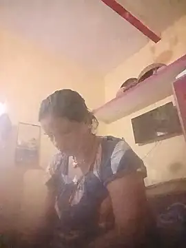 Hot sune online show from 18, 6, 2026