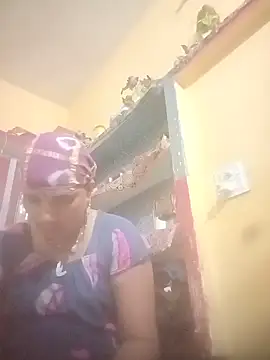 Hot sune online show from 17, 6, 2026