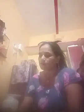 Hot sune online show from 28, 6, 2026