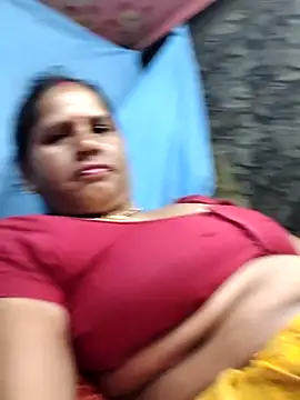 Hot rie92 online show from 14, 7, 2026