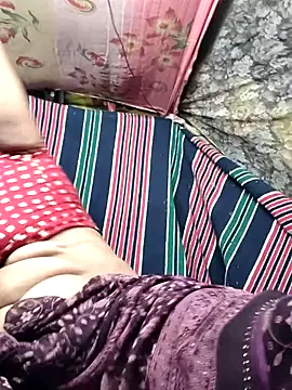 Hot rie92 online show from 25, 6, 2026