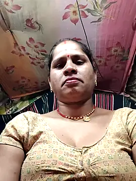 Hot rie92 online show from 26, 6, 2026