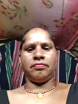 Hot rie92 online show from 4, 7, 2026