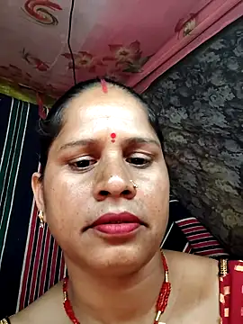 Hot rie92 online show from 4, 6, 2026