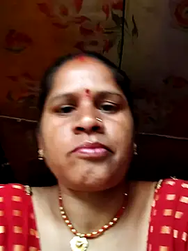 Hot rie92 online show from 23, 6, 2026