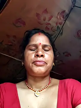 Hot rie92 online show from 28, 6, 2026